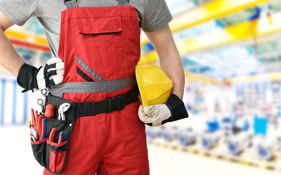 recherche plombier pas cher Montigny-lès-Cormeilles